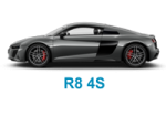 R8 4S9